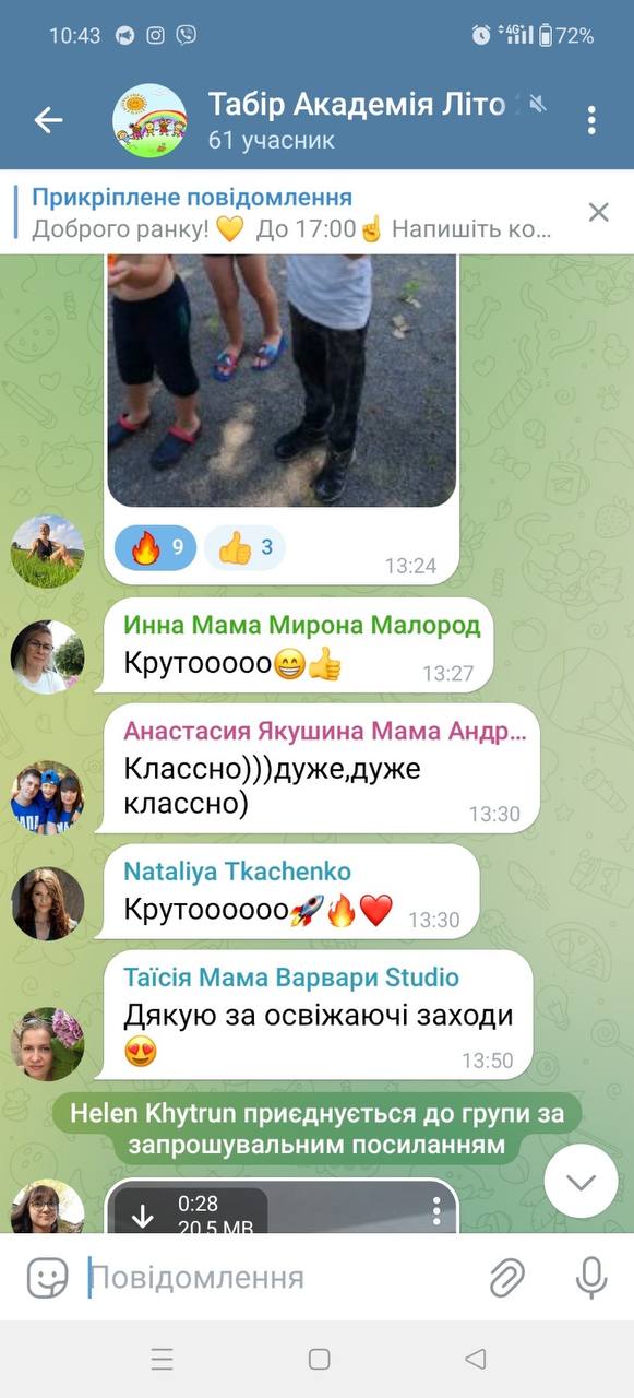 photo_2024-05-02_07-44-56 (3)