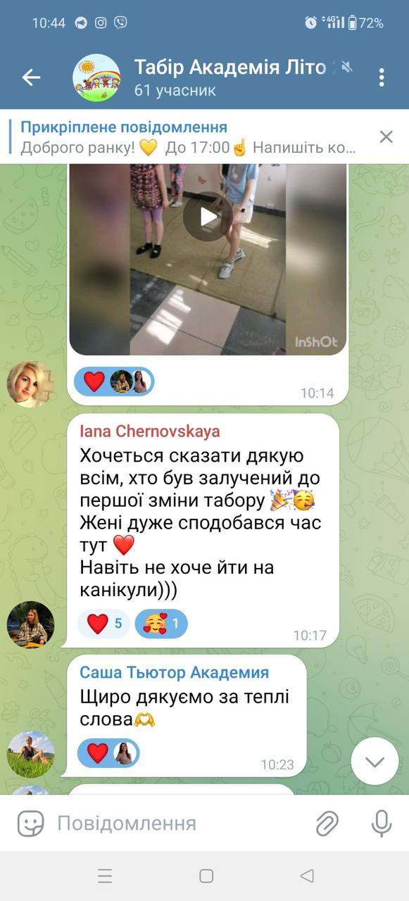 photo_2024-05-02_07-44-57 (3)