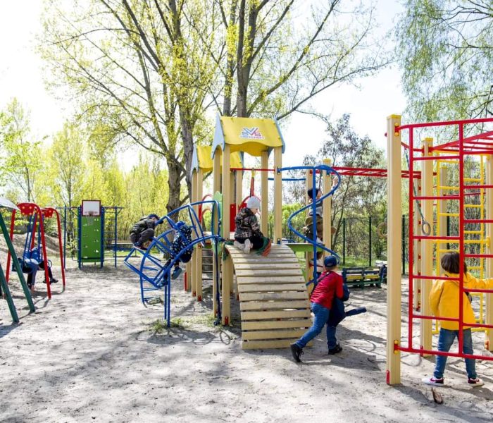 FB_IMG_1714117572377