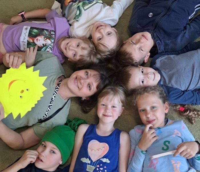 FB_IMG_1714117578095