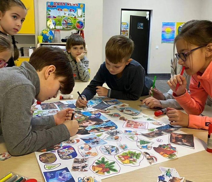 FB_IMG_1714117596351