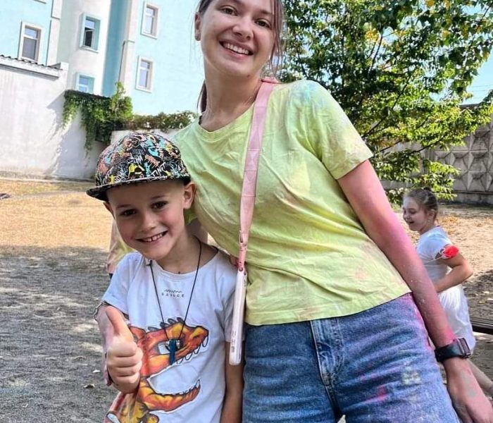 FB_IMG_1714117708711