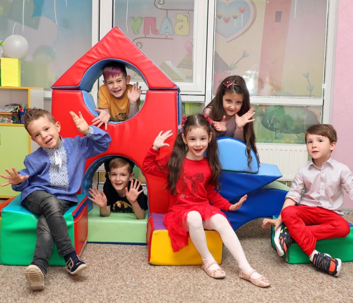 imgonline-com-ua-Resize-or0u9uGWsg1lp