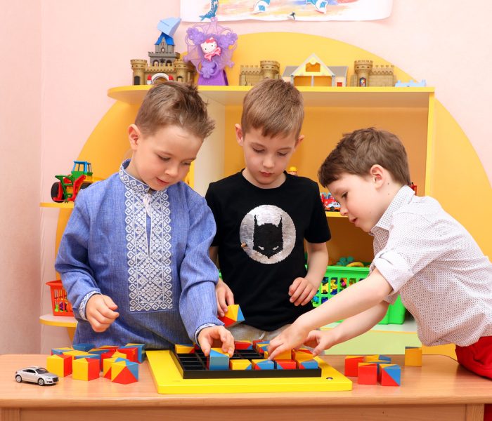 imgonline-com-ua-Resize-sIo2QKbdIw0I