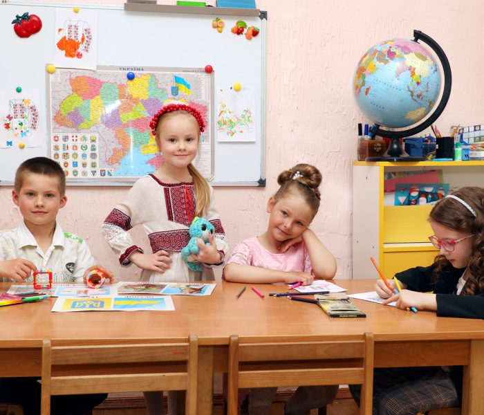 imgonline-com-ua-Resize-x1LBDcJSqR7FNqs