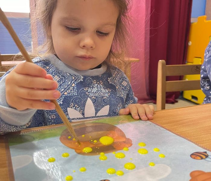 photo_5444978071661828604_y